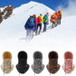 ❄️Winter Sale 50% Off🔥Winter Outdoor Sherpa Hooded Sports Windproof Mask🎁The Best Christmas Gift🎄
