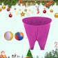 🎅Christmas Sale 50% OFF😂 The Ultimate Christmas Party Game Pants