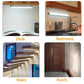 🎁Last Day Buy 2 Get 1 Free💡Punch-free Smart Sensor Magnetic Rechargeable LED Lights