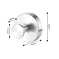 🎅Christmas Sale🎄2025 Upgraded Suction Cup Hooks