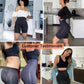 🔥LAST DAY 50% OFF💃Upgrade High Waisted Tummy Control Hip Lift Pants