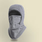 🔥Last Day Sale 70% OFF🔥Unisex Winter Warm Neck Mask Ear Protection One Piece Hat