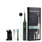 🎁Year-End Sale 70% OFF🏆🦷Professional Multi-Function & Multi-Speed Ultrasonic Teeth Cleaner