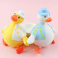 🔥BUY 3 GET 35% OFF🐥Stress Relief Toys Dress Up Duck