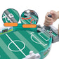 🔥Christmas Sale 50% Off🔥FOOTBALL TABLE INTERACTIVE GAME🎁