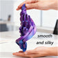 🎄LAST DAY SPECIAL PRICE: ￡8.99!!🎁3D Printing Slime Ball Fidget Toy👍