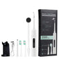 🎁Year-End Sale 70% OFF🏆🦷Professional Multi-Function & Multi-Speed Ultrasonic Teeth Cleaner