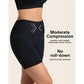 🍂2025 Fall New✨ Stay-In-Place Seamless Shaper Short🍑