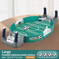 🔥Christmas Sale 50% Off🔥FOOTBALL TABLE INTERACTIVE GAME🎁