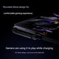 🎁Year-End Sale 70% OFF🏆⚡2-in-1 Fast Charging Cable with Adjustable Phone Stand