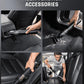 🎁LAST DAY SALE 49% OFF💥🧲Slim V8 Mate Cordless Car Vacuum High Power 13000Pa/30AW