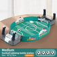 🔥Christmas Sale 50% Off🔥FOOTBALL TABLE INTERACTIVE GAME🎁