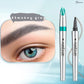 🎁Buy 1 Free 1⏳3D Waterproof Microblading Eyebrow Pen, Tattoo Pencil