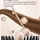⚡Limited Sale 50% OFF⚡Mini Cordless Hair Straightener Comb
