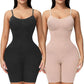 🎁50% OFF🔥SMOOTHING SEAMLESS FULL BODYSUIT SHAPEWEAR