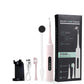 🎁Year-End Sale 70% OFF🏆🦷Professional Multi-Function & Multi-Speed Ultrasonic Teeth Cleaner