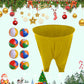 🎅Christmas Sale 50% OFF😂 The Ultimate Christmas Party Game Pants