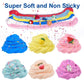 💥Buy 3 Get 20% OFF💥Super Clay Slime DIY Soft & Squishy Clay Scented Slime Sensory Clay