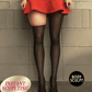 ❄️Limited Sale 50% OFF 🤩Translucent Polyester Lined Tights