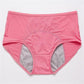 🎁New Year Sale 50% OFF💝New Upgrade High Waist Leak Proof Panties✨