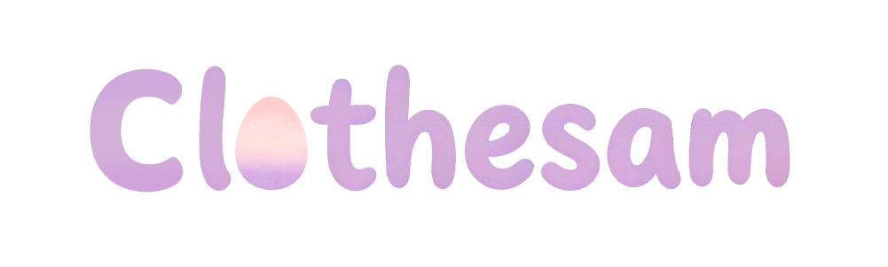 clothesam