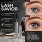 🎁Buy 1 Free 1✨ Waterproof Curling & Lengthening Mascara ✨