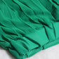 🔥2024 Summer OutfitsPlus🌊Women's Pocket Pleated Wide Leg Pants