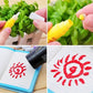 🎁59% OFF🔮Magic Pen – Draw 3D with one stroke!🎄 DIY Bubble Popcorn Drawing Pens 🔥