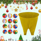 🎅Christmas Sale 50% OFF😂 The Ultimate Christmas Party Game Pants