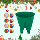 🎅Christmas Sale 50% OFF😂 The Ultimate Christmas Party Game Pants