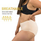 🎁New Year Sale 50% OFF💝New Upgrade High Waist Leak Proof Panties✨