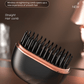 ⚡Limited Sale 50% OFF⚡Mini Cordless Hair Straightener Comb