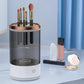 💕LAST DAY SALE 50% OFF🧼Automatic Makeup Brush Cleaner Machine🥰