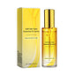 🥳2026 HOT SALE🥳💞Lightweight Nourishing Hair Oil