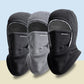 🔥Last Day Sale 70% OFF🔥Unisex Winter Warm Neck Mask Ear Protection One Piece Hat