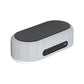 🏆Limited Sale 60% OFF🔋4-in-1 Wireless Charging Station⏰