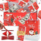 🎁Last Day Sale 49% OFF🔥Surprise box gift box—Creating the most surprising gift