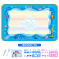 🔥 Promotion 49% OFF - Water Doodle Mat ,Aqua Painting Drawing Mat Mess Free Learning Toy Mat