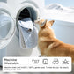 ❄️2026 Summer Hot Sale 49% OFF🧊PawDew™ for Dogs & Cats – Vet-Approved Ice-Silk Cooling Pad ❄️ | Q-MAX >0.4 | Washable 🧼, Non-Slip 🛟 | Perfect for Large Breeds & UK Summers ☀️🇬🇧