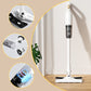 🔥HOT SALE 70% OFF🔥Cordless Self-Standing Rechargeable Handheld Vacuum Cleaner