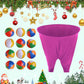 🎅Christmas Sale 50% OFF😂 The Ultimate Christmas Party Game Pants