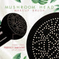 🏆Flash Sale⚡ 50K+ SOLD! Almost Gone-💥Mushroom Head Air Cushion CC Cream🌸