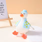 🔥BUY 3 GET 35% OFF🐥Stress Relief Toys Dress Up Duck