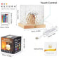 🎁New Year Sale 70% OFF-✨Keyora Aurora Dreamscape Projector🌌