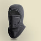 🔥Last Day Sale 70% OFF🔥Unisex Winter Warm Neck Mask Ear Protection One Piece Hat