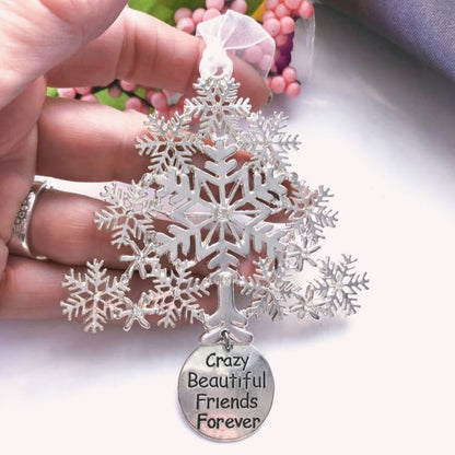 ⏳Buy More Save More✨Love for Friend/Family/Neighbors Gift Decoration💖