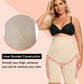 🔥LAST DAY 50% OFF💃Upgrade High Waisted Tummy Control Hip Lift Pants