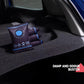 ⚡BLACK FRIDAY SPECIAL SALE 70% OFF ⚡-🚗Reusable Car Dehumidification Bag