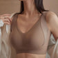 🎁Last Day Buy 1 Get 3 Packs(🚀Free Shipping！！)🔥Super firming bra | Wire-free push-up bra👍No more sagging breasts