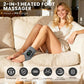 🎁New Year Sale 50% OFF🎁 Wrist and ankle massager